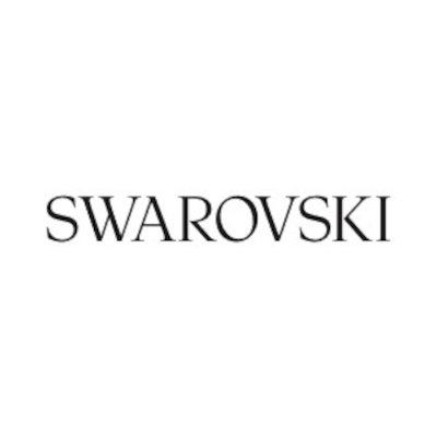 Swarovski Discount Code