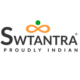 Swatantra