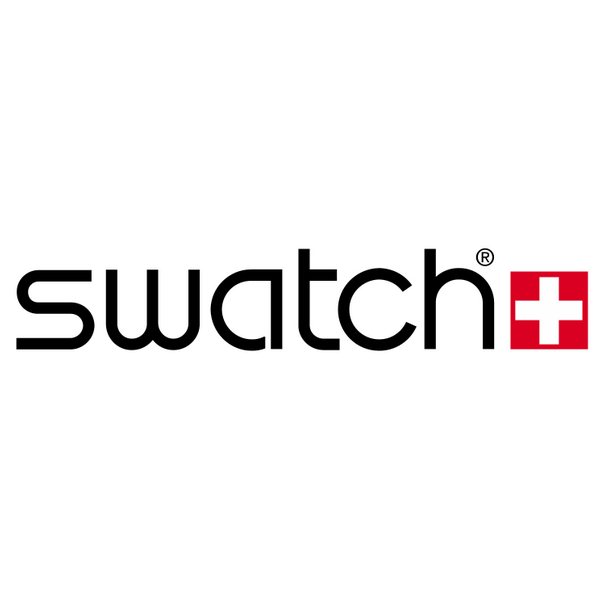 Swatch Discount Code