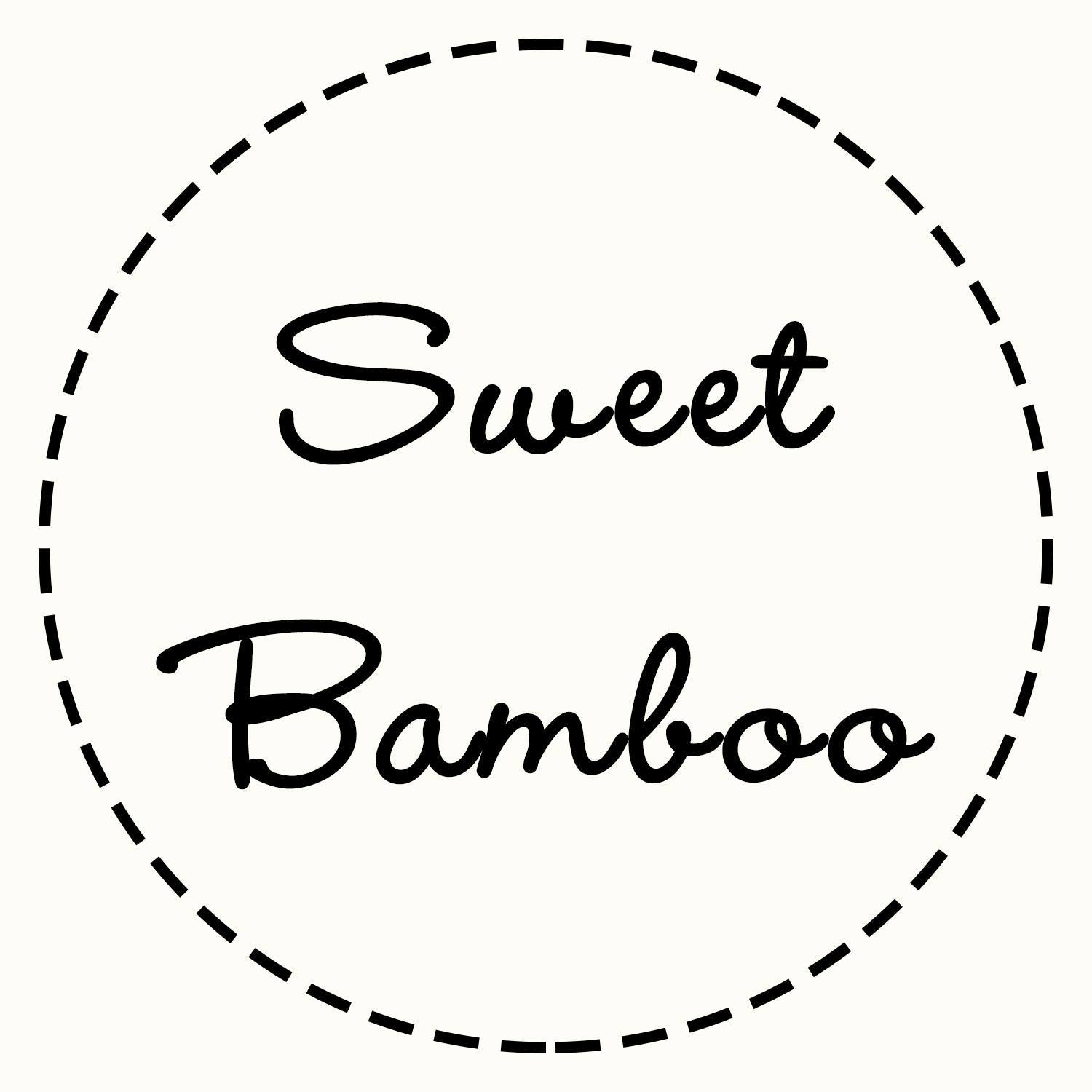 Sweet Bamboo Discount Code