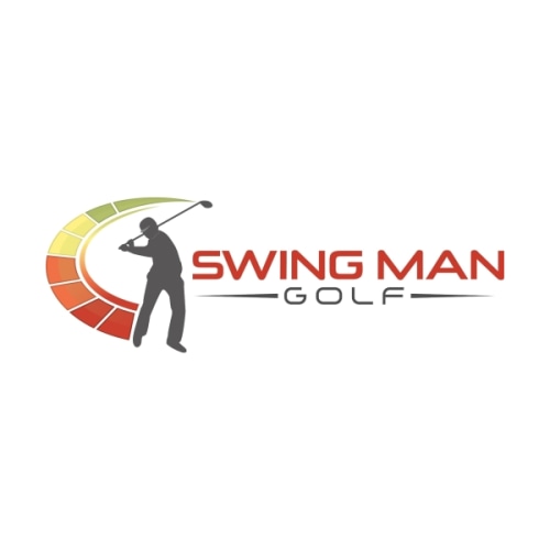 Swing Man Golf Discount Code