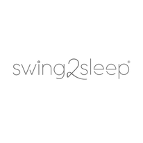 Swing2Sleep Discount Code