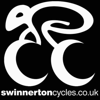 Swinnerton Cycles Discount Code