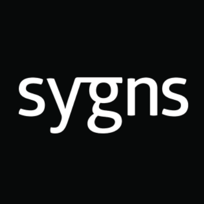 Sygns Discount Code