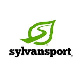 Sylvansport Discount Code