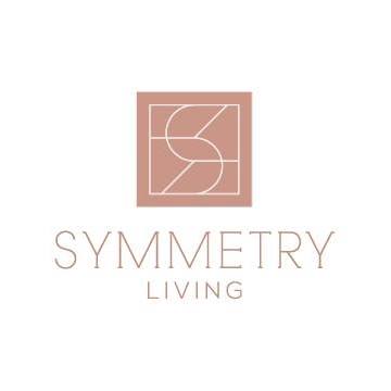 Symmetry Living