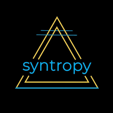 Syntropy States Discount Code
