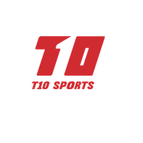 T10 Sports