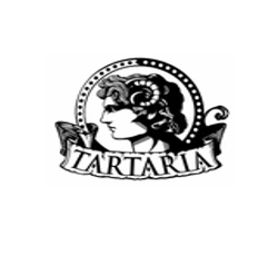 TARTARIA Discount Code