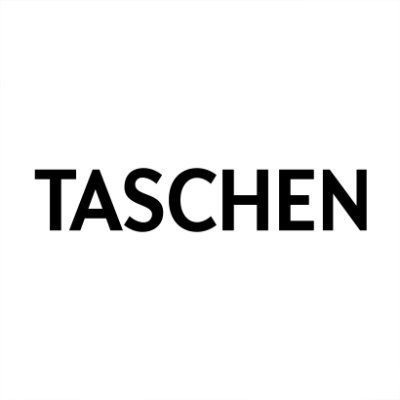 TASCHEN Discount Code