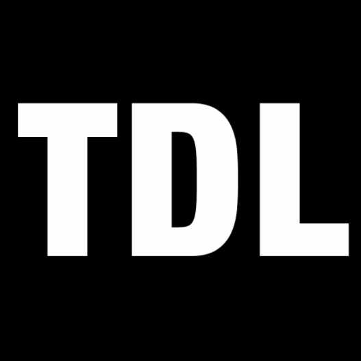 TDL Discount Code
