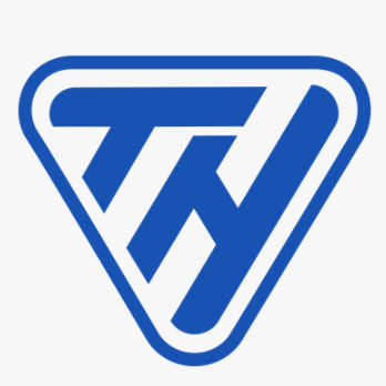 TEILeHABER