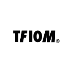 TFIOM Discount Code