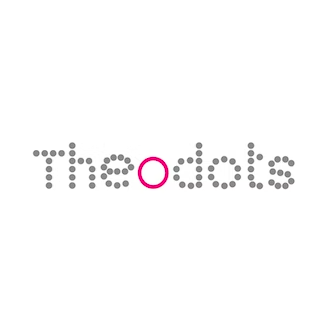 THEODOTS