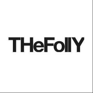 THeFollY