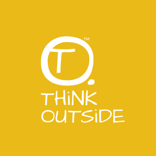 THiNK OUTSiDE Discount Code