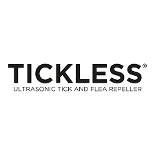 TICKLESS
