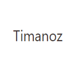 TIMANOZ