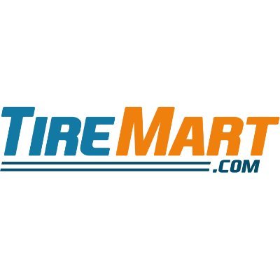 TIREMART.COM Discount Code