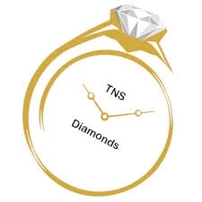 TNS Diamonds Discount Code