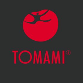 TOMAMI