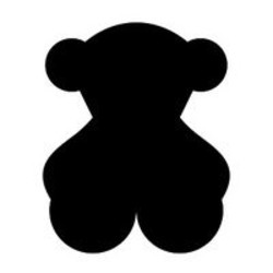 TOUS Discount Code