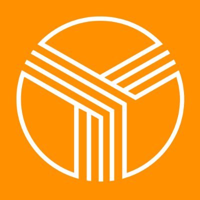 TREBLAB Discount Code