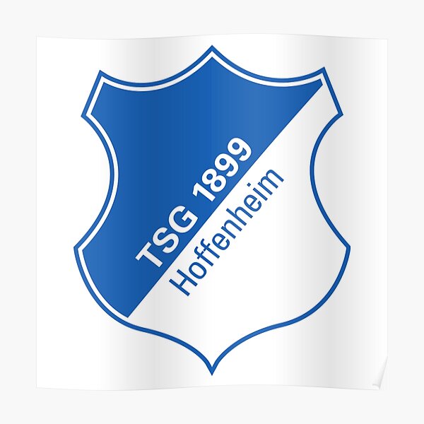 TSG 1899 Hoffenheim Discount Code