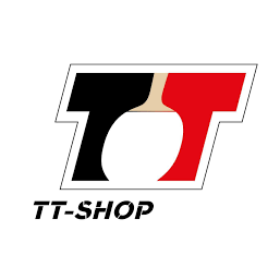 TT SHOP Discount Code