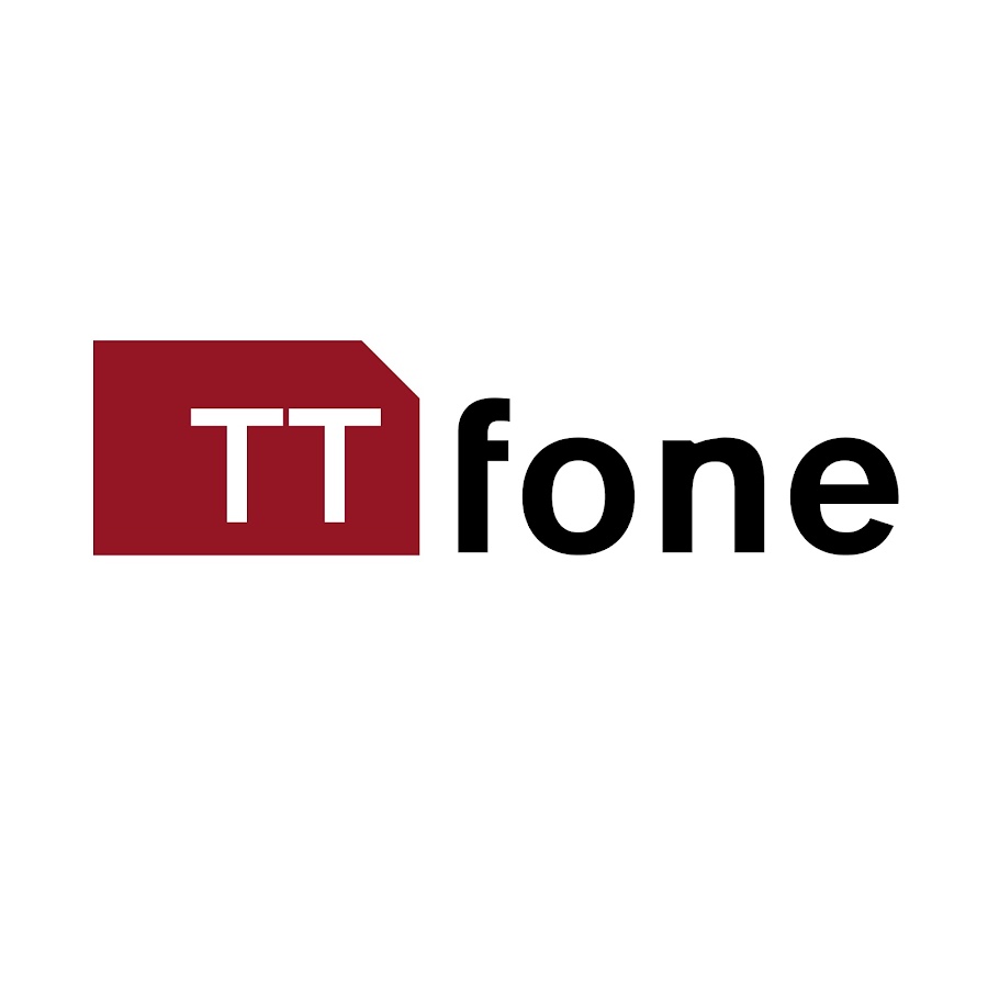 TTfone Discount Code