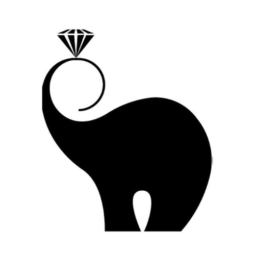 Taanaa Jewelry Discount Code
