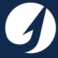 Tackle Direct Discount Code