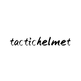 Tactichelmet Discount Code