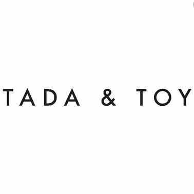 Tada & Toy Discount Code