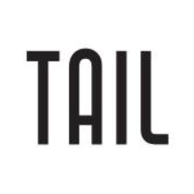 Tail Activewear Discount Code