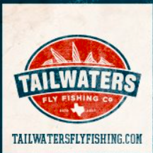 Tailwaters Fly Fishing Discount Code