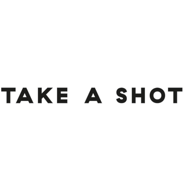 Take A Shot