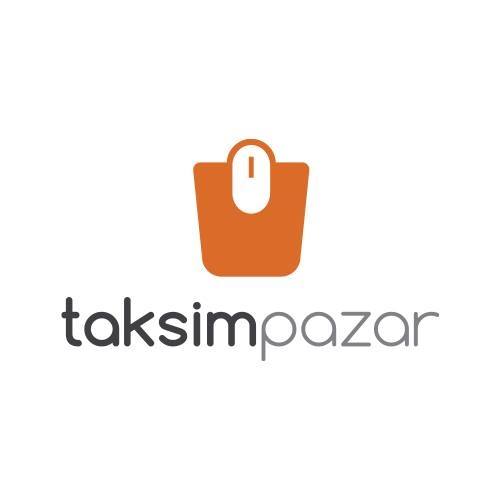 Taksim Pazar
