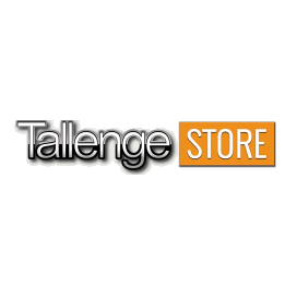 Tallenge Store