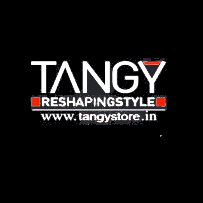 Tangy