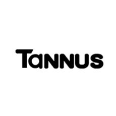 Tannus Discount Code