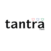 Tantra