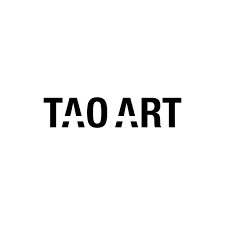 Tao Discount Code