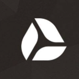 TapToConnect Discount Code