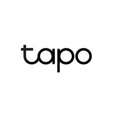 Tapo Discount Code