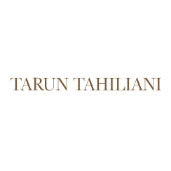 Tarun Tahiliani