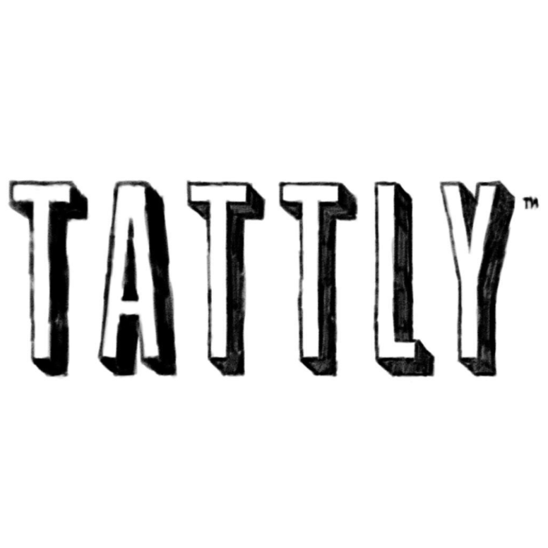 Tattly Discount Code