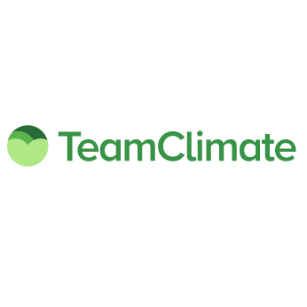 TeamClimate