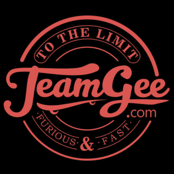 Teamgee.Com