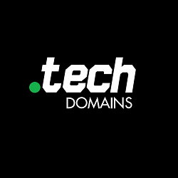 Tech Domains